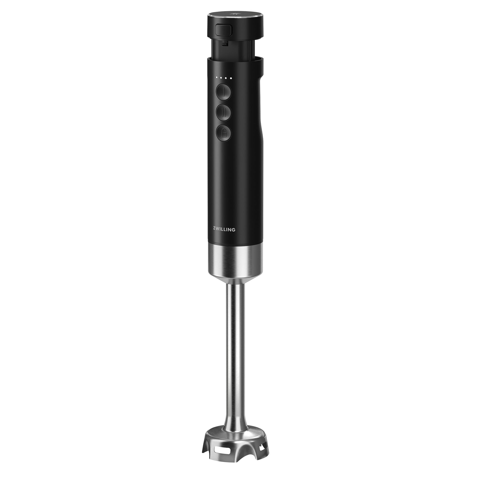 Amazon.com: ZWILLING Xtend Immersion Blender and Accessory 2